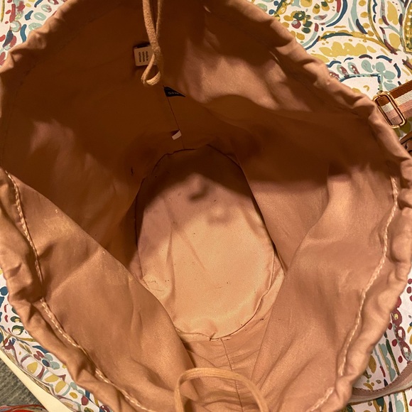 COPY - Kate Spade Dorie Bag - Picture 8 of 8